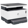 МФУ лазерное HP Neverstop Laser 1200w "3 в 1", А4, 20 стр/мин, 20000стр/мес, Wi-Fi, СНПТ, 4RY26A по низкой цене оптом 