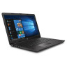 Ноутбук HP 250 G7 15.6'' INTEL Celeron N4020 4 Гб/SSD 256 Гб/NO DVD/WIN10/тёмно-серый, 2M3D3ES по низкой цене оптом 