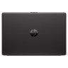 Ноутбук HP 250 G7 15.6'' INTEL Celeron N4020 4 Гб/SSD 256 Гб/NO DVD/WIN10/тёмно-серый, 2M3D3ES по низкой цене оптом 