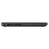 Ноутбук HP 250 G7 15.6'' INTEL Celeron N4020 4 Гб/SSD 256 Гб/NO DVD/WIN10/тёмно-серый, 2M3D3ES по низкой цене оптом 