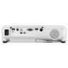 Проектор EPSON EB-X51, LCD, 1024x768, 4:3, 3800 лм, 18000:1, 2,5 кг, V11H976040 по низкой цене оптом 