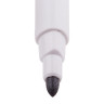 Маркеры для ткани 10 ЦВЕТОВ CENTROPEN "Textile Marker", круглый наконечник, 1,8 мм, 2739/10, 5 2739 1001 по низкой цене оптом Краснодар, Москва, Уфа, Казань, Барнаул, Владивосток, Хабаровск, Сахалин, Красноярск, Екатеренбург, 