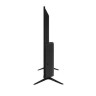 Телевизор JVC LT-32M595S, 32'' (81 см), 1366x768, HD, 16:9, SmartTV, WiFi, безрамочный, черный по низкой цене оптом 