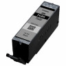 Картридж струйный CANON (PGI-480PGBK), для PIXMA TS704/TS6140, пигмент черный, ресурс 200 страниц, 2077C001 по низкой цене оптом 