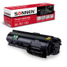 Тонер-картридж SONNEN (SK-TK1150) для KYOCERA ECOSYS M2135DN/M2635DN/M2735DW; P2235, ресурс 3000 страниц, 363318 по низкой цене оптом 
