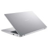 Ноутбук Acer Aspire 3 A315-35 15.6" Celeron N4500 4Gb/SSD256Gb/NODVD/noOS/серебряный, NX.A6LEX.00Z по низкой цене оптом 
