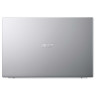 Ноутбук Acer Aspire 3 A315-35 15.6" Celeron N4500 4Gb/SSD256Gb/NODVD/noOS/серебряный, NX.A6LEX.00Z по низкой цене оптом 