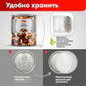 Ореховая смесь сушеная NARMAK "Гурман" с клюквой, изюмом, шоколадом 500 г по низкой цене оптом Краснодар, Москва, Уфа, Казань, Барнаул, Владивосток, Хабаровск, Сахалин, Красноярск, Екатеренбург, 