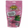 Слайм (лизун) "Crunch Slime. Poof", с ароматом манго, 200 г, ВОЛШЕБНЫЙ МИР, S130-28 по низкой цене оптом Краснодар, Москва, Уфа, Казань, Барнаул, Владивосток, Хабаровск, Сахалин, Красноярск, Екатеренбург, 