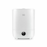 Увлажнитель воздуха BQ (БИ-КЬЮ) HDR2002, объем бака 3л, 23Вт, LED-дисплей, арома-контейнер, белый, 86196448 по низкой цене оптом Краснодар, Москва, Уфа, Казань, Барнаул, Владивосток, Хабаровск, Сахалин, Красноярск, Екатеренбург, 