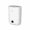 Увлажнитель воздуха BQ (БИ-КЬЮ) HDR2002, объем бака 3л, 23Вт, LED-дисплей, арома-контейнер, белый, 86196448 по низкой цене оптом Краснодар, Москва, Уфа, Казань, Барнаул, Владивосток, Хабаровск, Сахалин, Красноярск, Екатеренбург, 