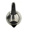 Чайник BOSCH TWK7801, 1,7 л, 2200 Вт, закрытый нагревательный элемент, нержавеющая сталь, серебристый по низкой цене оптом Краснодар, Москва, Уфа, Казань, Барнаул, Владивосток, Хабаровск, Сахалин, Красноярск, Екатеренбург, 