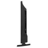 Телевизор SAMSUNG 32N4000, 32" (81 см), 1366x768, HD, 16:9, черный по низкой цене оптом 