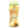 Кондиционер для белья в гранулах, 210 г, LENOR "Oro E Fiori Di Vaniglia", ваниль и орхидея по низкой цене оптом 