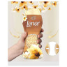 Кондиционер для белья в гранулах, 210 г, LENOR "Oro E Fiori Di Vaniglia", ваниль и орхидея по низкой цене оптом 