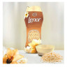 Кондиционер для белья в гранулах, 210 г, LENOR "Oro E Fiori Di Vaniglia", ваниль и орхидея по низкой цене оптом 