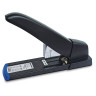 Степлер МОЩНЫЙ до 140 листов BRAUBERG Heavy Duty Extra, скобы №24/6-23/17, 27хххх, 270553 по низкой цене оптом 
