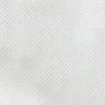 Бумага туалетная 150 м, LAIMA (Система Т2) PREMIUM, 2-слойная, белая с ЦВЕТНЫМ ТИСНЕНИЕМ, КОМПЛЕКТ 12 рулонов, 112516 по низкой цене оптом Краснодар, Москва, Уфа, Казань, Барнаул, Владивосток, Хабаровск, Сахалин, Красноярск, Екатеренбург, 