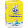 Мыло хозяйственное 180 г, УШАСТЫЙ НЯНЬ, с отбеливающим эффектом, 11139 по низкой цене оптом  Мыло хозяйственное 180 г, УШАСТЫЙ НЯНЬ, с отбеливающим эффектом, 11139 по низкой цене оптом