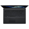 Ноутбук ACER Extensa EX215-31-C6FB 15.6", Intel Celeron N4020, 4Гб/SSD256Гб/NODVD/WIN11Home/чёрный, NX.EFTER.016