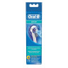 Насадки для ирригатора ORAL-B (Орал-би) Oxyjet ED17, комплект 4 шт. по низкой цене оптом 