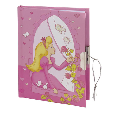 Блокнот МАЛЫЙ ФОРМАТ (110х150 мм) А6, 56 л., твердый переплет, фоторамка+блок для записи, подар. упак., линия, BRAUBERG, "Принцесса", 128430 по низкой цене оптом Блокнот МАЛЫЙ ФОРМАТ (110х150 мм) А6, 56 л., твердый переплет, фоторамка+блок для записи, подар. упак., линия, BRAUBERG, "Принцесса", 128430 по низкой цене оптом