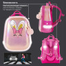 Ранец BRAUBERG SHINY, 2 отделения, "Honey bunny", 36х28х14 см, 270695 по низкой цене оптом 