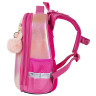 Ранец BRAUBERG SHINY, 2 отделения, "Honey bunny", 36х28х14 см, 270695 по низкой цене оптом 