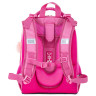 Ранец BRAUBERG SHINY, 2 отделения, "Honey bunny", 36х28х14 см, 270695 по низкой цене оптом 