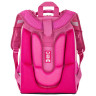 Ранец BRAUBERG SHINY, 2 отделения, "Honey bunny", 36х28х14 см, 270695 по низкой цене оптом 