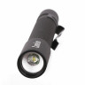 Фонарь CAMELION XP-E, ЯРКИЙ, ZOOM, 3 режима, питание 2хААА(не в комплекте), LED51533 по низкой цене оптом 