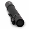 Фонарь CAMELION XP-E, ЯРКИЙ, ZOOM, 3 режима, питание 2хААА(не в комплекте), LED51533 по низкой цене оптом 