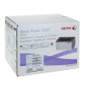Принтер лазерный XEROX Phaser 3020BI, А4, 20 стр./мин., 15000 стр./мес., WiFi, 3020V_BI по низкой цене оптом 