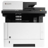 МФУ лазерное KYOCERA M2835dw "4 в 1", A4, 35 стр./мин., 20000 стр./мес., АПД, ДУПЛЕКС, WI-FI, сетевая карта, 1102VV3RU0 по низкой цене оптом 
