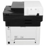 МФУ лазерное KYOCERA M2835dw "4 в 1", A4, 35 стр./мин., 20000 стр./мес., АПД, ДУПЛЕКС, WI-FI, сетевая карта, 1102VV3RU0 по низкой цене оптом 