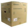 МФУ лазерное KYOCERA M2835dw "4 в 1", A4, 35 стр./мин., 20000 стр./мес., АПД, ДУПЛЕКС, WI-FI, сетевая карта, 1102VV3RU0 по низкой цене оптом 