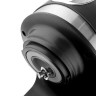Миксер планетарный BRAYER BR1500, 1300 Вт, 10 скоростей, 3 насадки, металлическая чаша 4,5 л, черный по низкой цене оптом Краснодар, Москва, Уфа, Казань, Барнаул, Владивосток, Хабаровск, Сахалин, Красноярск, Екатеренбург, 