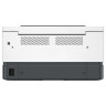Принтер лазерный HP Neverstop Laser 1000w, А4, 20 стр./мин, 20000 стр./мес, Wi-Fi, СНПТ, 4RY23A по низкой цене оптом 