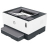 Принтер лазерный HP Neverstop Laser 1000w, А4, 20 стр./мин, 20000 стр./мес, Wi-Fi, СНПТ, 4RY23A по низкой цене оптом 