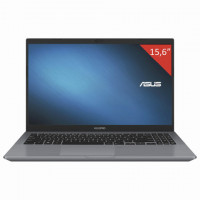 Ноутбук ASUS PRO P3540FA-BR1381T 15.6" Intel Core i3-8145U 8 Гб, SSD 256 Гб, NO DVD, WIN 10H, серый, 90NX0261-M1784