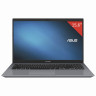 Ноутбук ASUS PRO P3540FA-BR1381T 15.6" Intel Core i3-8145U 8 Гб, SSD 256 Гб, NO DVD, WIN 10H, серый, 90NX0261-M1784 по низкой цене оптом 