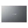 Ноутбук ASUS PRO P3540FA-BR1381T 15.6" Intel Core i3-8145U 8 Гб, SSD 256 Гб, NO DVD, WIN 10H, серый, 90NX0261-M1784 по низкой цене оптом 