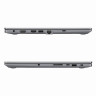 Ноутбук ASUS PRO P3540FA-BR1381T 15.6" Intel Core i3-8145U 8 Гб, SSD 256 Гб, NO DVD, WIN 10H, серый, 90NX0261-M1784 по низкой цене оптом 