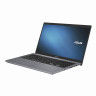 Ноутбук ASUS PRO P3540FA-BR1381T 15.6" Intel Core i3-8145U 8 Гб, SSD 256 Гб, NO DVD, WIN 10H, серый, 90NX0261-M1784 по низкой цене оптом 