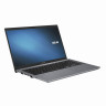 Ноутбук ASUS PRO P3540FA-BR1381T 15.6" Intel Core i3-8145U 8 Гб, SSD 256 Гб, NO DVD, WIN 10H, серый, 90NX0261-M1784 по низкой цене оптом 