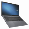 Ноутбук ASUS PRO P3540FA-BR1381T 15.6" Intel Core i3-8145U 8 Гб, SSD 256 Гб, NO DVD, WIN 10H, серый, 90NX0261-M1784 по низкой цене оптом 