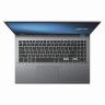 Ноутбук ASUS PRO P3540FA-BR1381T 15.6" Intel Core i3-8145U 8 Гб, SSD 256 Гб, NO DVD, WIN 10H, серый, 90NX0261-M1784 по низкой цене оптом 