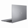 Ноутбук ASUS PRO P3540FA-BR1381T 15.6" Intel Core i3-8145U 8 Гб, SSD 256 Гб, NO DVD, WIN 10H, серый, 90NX0261-M1784 по низкой цене оптом 
