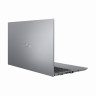 Ноутбук ASUS PRO P3540FA-BR1381T 15.6" Intel Core i3-8145U 8 Гб, SSD 256 Гб, NO DVD, WIN 10H, серый, 90NX0261-M1784 по низкой цене оптом 
