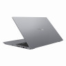 Ноутбук ASUS PRO P3540FA-BR1381T 15.6" Intel Core i3-8145U 8 Гб, SSD 256 Гб, NO DVD, WIN 10H, серый, 90NX0261-M1784 по низкой цене оптом 